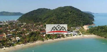 Casa com 4 Quartos para alugar, 250m² no Praia do Lazaro, Ubatuba - Foto 7