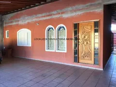 Casa com 3 Quartos à venda, 250m² no Parque Tropical, Campinas - Foto 15