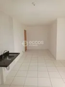 Apartamento com 2 Quartos à venda, 52m² no Minas Gerais, Uberlândia - Foto 8