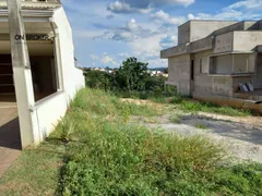 Terreno / Lote / Condomínio à venda, 412m² no Fazenda Santana, Valinhos - Foto 6