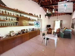 Fazenda / Sítio / Chácara com 5 Quartos à venda, 600m² no Jabuti, Eusébio - Foto 7