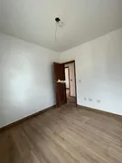 Apartamento com 3 Quartos à venda, 86m² no Tirol, Belo Horizonte - Foto 11