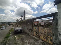 Terreno / Lote / Condomínio para alugar, 300m² no Campo Grande, Rio de Janeiro - Foto 6