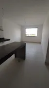Apartamento com 2 Quartos à venda, 75m² no Palmeiras, Cabo Frio - Foto 10