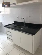 Apartamento com 2 Quartos à venda, 49m² no Vila São José, Itu - Foto 23