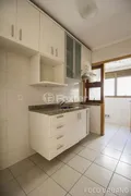 Apartamento com 3 Quartos à venda, 81m² no Jardim do Salso, Porto Alegre - Foto 11