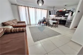 Apartamento com 2 Quartos à venda, 82m² no Enseada, Guarujá - Foto 3