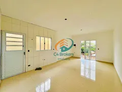 Casa com 3 Quartos à venda, 70m² no Canjica Terra Preta, Mairiporã - Foto 5