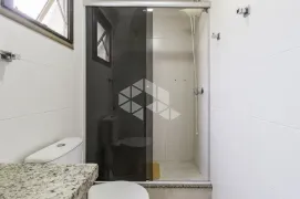 Apartamento com 3 Quartos à venda, 89m² no Cavalhada, Porto Alegre - Foto 18