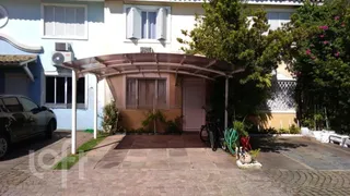 Casa com 2 Quartos à venda, 89m² no Rio Branco, Canoas - Foto 1