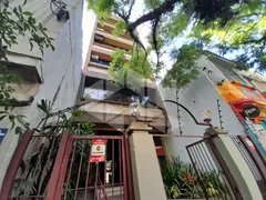 Conjunto Comercial / Sala para alugar, 51m² no Farroupilha, Porto Alegre - Foto 1