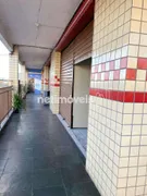 Conjunto Comercial / Sala para alugar, 50m² no Novo Eldorado, Contagem - Foto 12