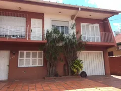 Casa com 3 Quartos à venda, 170m² no Scharlau, São Leopoldo - Foto 4