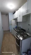 Apartamento com 2 Quartos à venda, 54m² no Polvilho, Cajamar - Foto 3