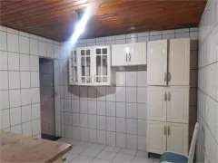 Sobrado com 4 Quartos à venda, 125m² no Jaçanã, São Paulo - Foto 2