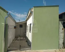 Casa com 2 Quartos à venda, 40m² no Conjunto Habitacional Padre Anchieta, Campinas - Foto 3
