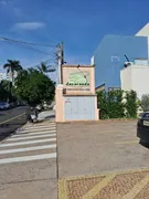 Loja / Salão / Ponto Comercial para alugar, 50m² no Jardim Redentor, São José do Rio Preto - Foto 1