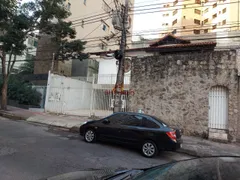Casa com 4 Quartos à venda, 390m² no Sion, Belo Horizonte - Foto 5