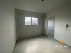 Apartamento com 2 Quartos à venda, 81m² no Paese, Itapoá - Foto 9