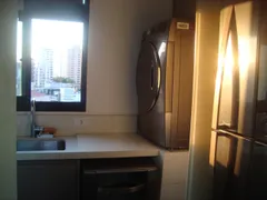 Apartamento com 3 Quartos à venda, 100m² no Vila Pauliceia, São Paulo - Foto 24
