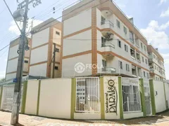 Apartamento com 3 Quartos à venda, 150m² no Jardim Ipiranga, Americana - Foto 34