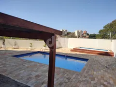 Apartamento com 3 Quartos à venda, 77m² no Jardim Margarida, Campinas - Foto 35