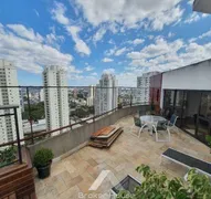 Cobertura com 5 Quartos à venda, 316m² no Alto Da Boa Vista, São Paulo - Foto 1