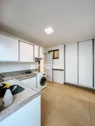 Casa de Condomínio com 4 Quartos à venda, 392m² no Jardim Karaíba, Uberlândia - Foto 25