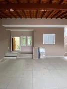 Casa de Condomínio com 3 Quartos para alugar, 150m² no Portal dos Ipes 2, Cajamar - Foto 13