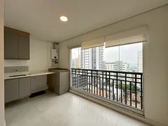 Apartamento com 2 Quartos para alugar, 58m² no Vila Madalena, São Paulo - Foto 8