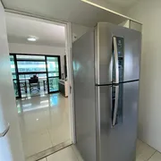 Apartamento com 2 Quartos para alugar, 84m² no Paralela, Salvador - Foto 20