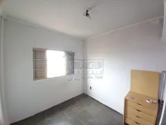 Apartamento com 2 Quartos à venda, 60m² no Jardim Antartica, Ribeirão Preto - Foto 9