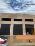 Galpão / Depósito / Armazém à venda, 360m² no Segismundo Pereira, Uberlândia - Foto 3