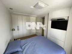 Apartamento com 3 Quartos à venda, 89m² no Botafogo, Rio de Janeiro - Foto 8