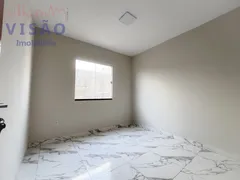 Casa com 2 Quartos à venda, 75m² no Bela Vista, Mossoró - Foto 11