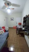 Apartamento com 2 Quartos à venda, 73m² no Vila Matias, Santos - Foto 1