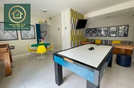 Apartamento com 2 Quartos à venda, 45m² no Jardim Íris, São Paulo - Foto 17