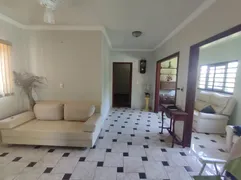 Fazenda / Sítio / Chácara com 6 Quartos para venda ou aluguel, 411m² no Pau D Alhinho, Piracicaba - Foto 15