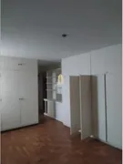 Casa com 5 Quartos à venda, 400m² no Cidade Monções, São Paulo - Foto 1