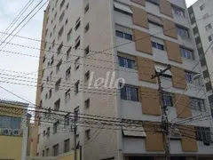 Apartamento com 2 Quartos para alugar, 86m² no Vila Clementino, São Paulo - Foto 14