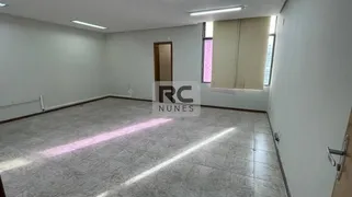 Conjunto Comercial / Sala para alugar, 660m² no Centro, Belo Horizonte - Foto 3
