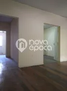 Prédio Inteiro à venda, 270m² no Gamboa, Rio de Janeiro - Foto 11