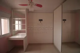 Cobertura com 3 Quartos para alugar, 157m² no Jardim Santa Catarina, São José do Rio Preto - Foto 19