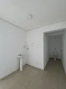 Loja / Salão / Ponto Comercial para alugar, 139m² no Centro, Americana - Foto 4