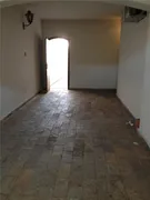 Casa com 3 Quartos para alugar, 10m² no Vila Aeroporto Bauru, Bauru - Foto 62