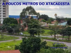 Apartamento com 3 Quartos à venda, 75m² no Vila Rosa, Goiânia - Foto 21