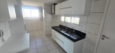 Apartamento com 3 Quartos à venda, 146m² no Guararapes, Fortaleza - Foto 14