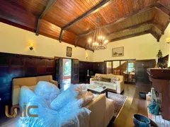 Casa com 6 Quartos à venda, 339m² no Posse, Teresópolis - Foto 4