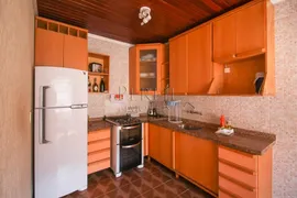 Casa com 4 Quartos à venda, 210m² no Protásio Alves, Porto Alegre - Foto 2