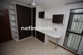 Apartamento com 3 Quartos à venda, 130m² no Jardim da Penha, Vitória - Foto 18